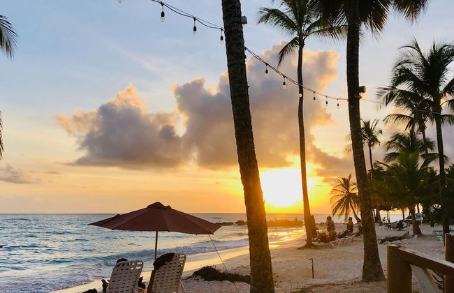 Melrose Beach Apartments - Foto 25