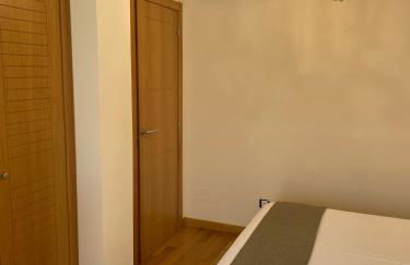 Apartamento Ons Sanxenxo - Foto 11