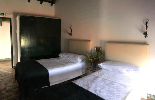 La Capellania de Alvear - Foto 26