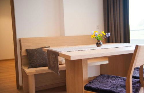 Residence Hochwart ***S - Photo 45