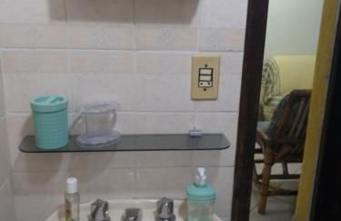 Condomínio agradável Familiar - Foto 6