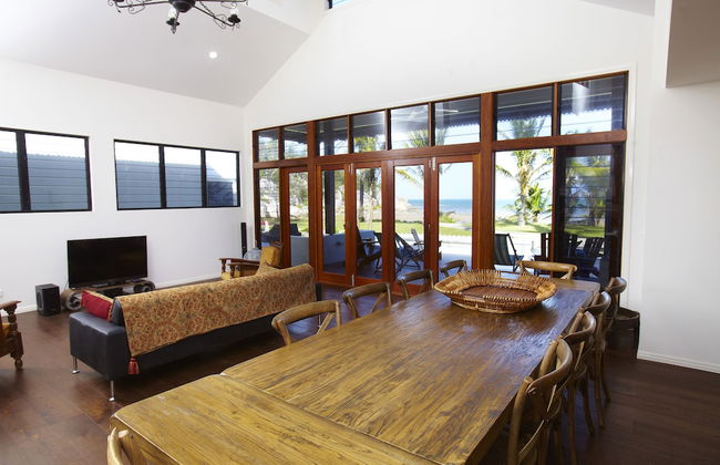 Beached on Magnetic - Photo 9