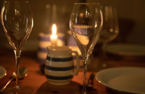 Brakestone Cottage in the heart of Port Isaac - Foto 19