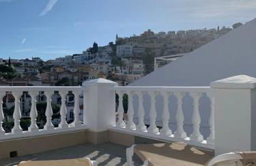 Casa Frijo Tropicana - Foto 12