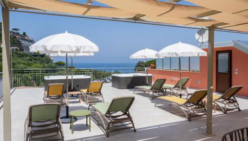 Futura Funky House - De Vivo Realty Sorrento - Foto 5, sunbed