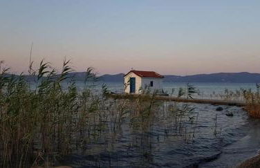 Villa Aggemari - Photo 58