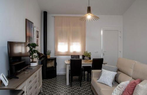 Apartamentos Rurales Helechosa, Las Tres Peñas - Photo 54