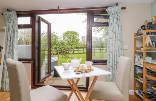 Pheasant Lodge - Photo 15