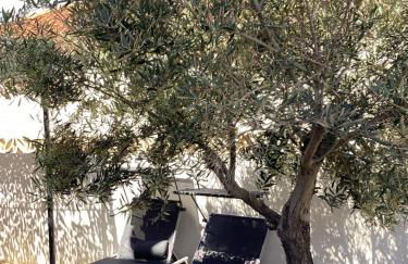 Villa Chemakhi 10 personnes - Photo 6