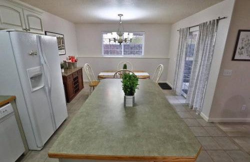 Peaceful Retreat in the Heart of Missoula - Foto 29