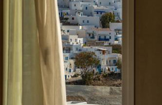 Atlantic Island Suites - Foto 24