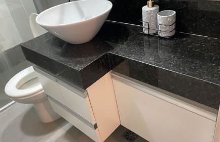 Ed Casablanca proximo a Av T63 shopping e parque - Photo 49