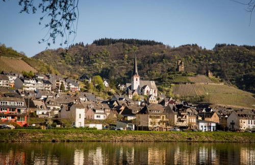 Ferienhaus Heimes - Foto 35