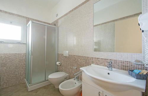 Residence Perla - Foto 25