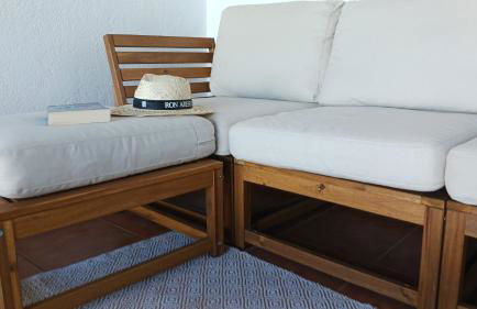 Casa Mar Azul. - Foto 7