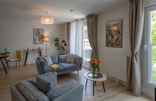 Domitys L'Ellipse - Foto 24