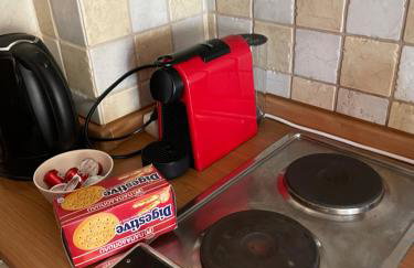 Chili Seaside 2 - Foto 8