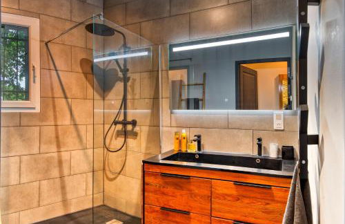 Villa 'La Crabichonnière' - Foto 10