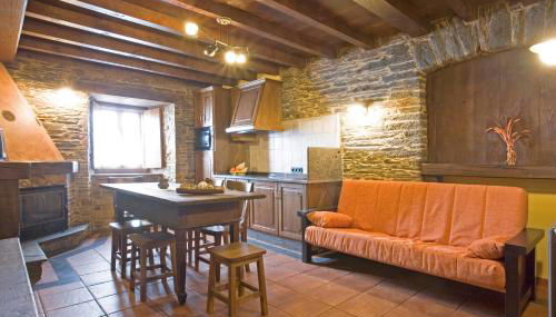 Balcón de Oscos - Foto 2