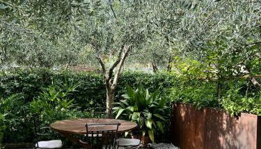 Casa 32 Loft - Garda Lake - Foto 3