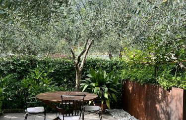 Casa 32 Loft - Garda Lake - Foto 3