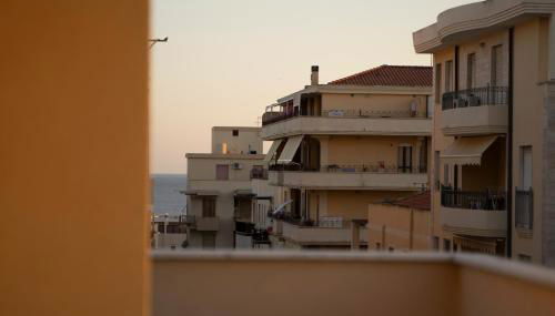 Appartamento Luelen - Foto 3