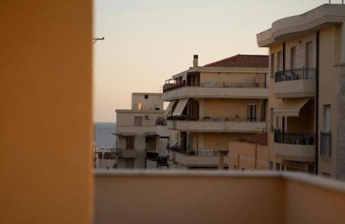 Appartamento Luelen - Foto 3