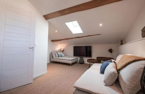 L'Hacienda Occitane - Foto 20