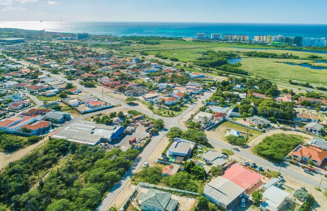 Viva Koyari Modern House - Foto 65