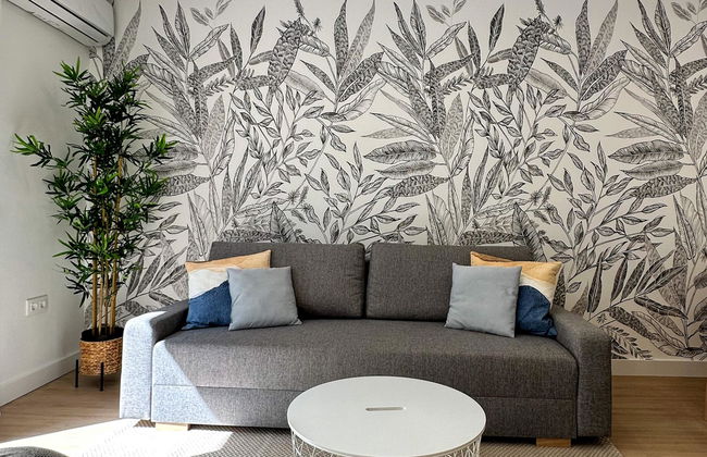 Lebrija 3 bed Terrace - Foto 19