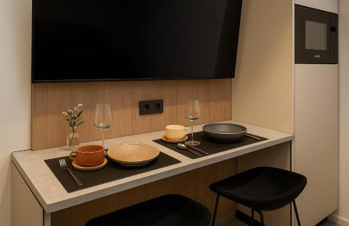 LUMA Residence Bad Waldsee - Photo 17