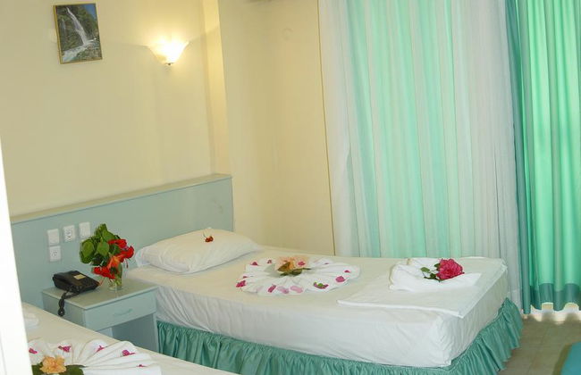 Banana Apartments - Foto 10