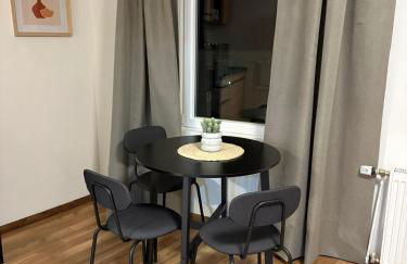 Neues Apartmenthaus mit 4 Wohnungen im Zentrum - Foto 24