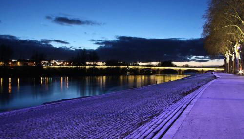 Chez Sara et Joan : T2 hypercentre, cosy proximité gare - Foto 4