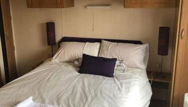 2 bedroom static caravan - Foto 4