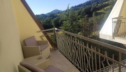 Da Santina 23 - Photo 3