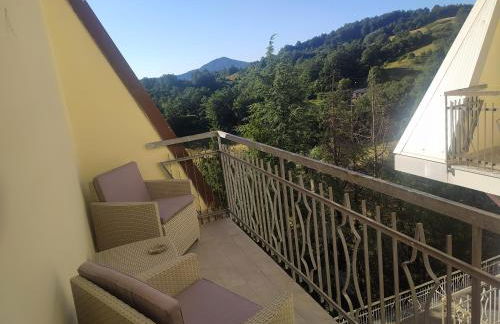 Da Santina 23 - Photo 3