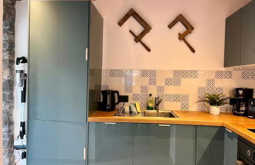 Appartamenti La Rocia - Foto 12