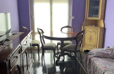 Home Sweet Home nel cuore di Genova - Foto 35