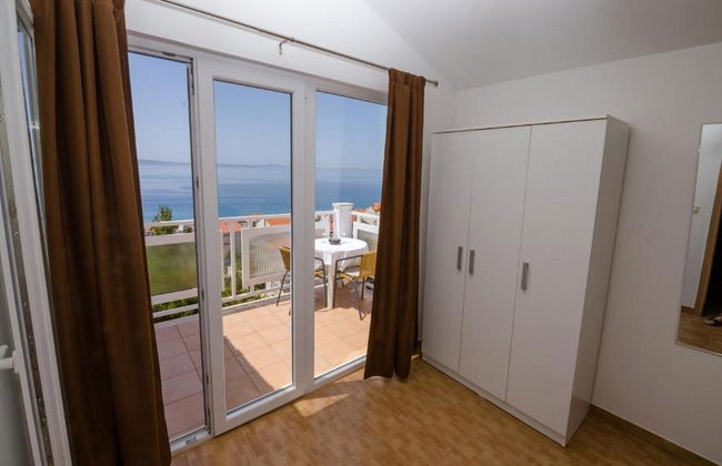 Apartments Bandalo - Foto 6