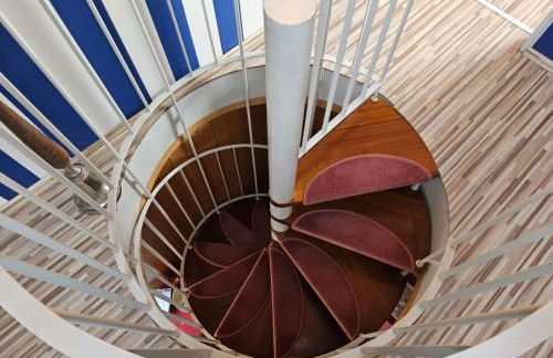 Ferienwohnung Maria 5 - Foto 13