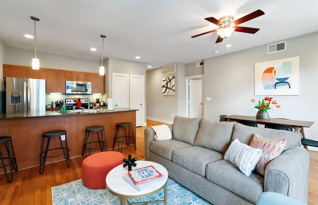 Kasa Legacy Town Center Plano - Foto 78