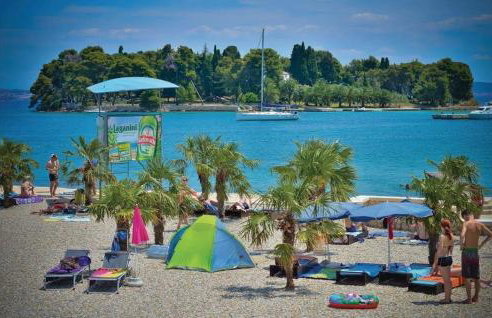 Apartments Lena - Photo 47