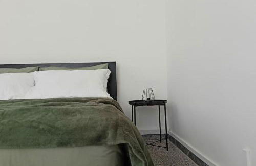 Rome - Termini House - Foto 30