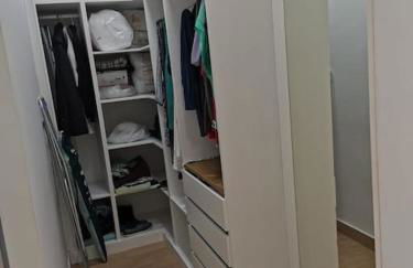 RockSide Residences Suites La Línea A8 - Foto 6