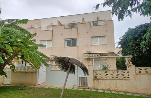 La casa de Chema - Photo 31