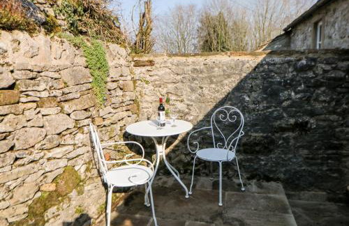 Rose Cottage - Photo 17