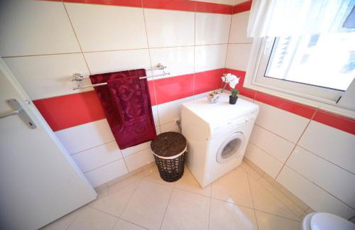 Villa Amalija Ivanac 156 Ljubac - Foto 37