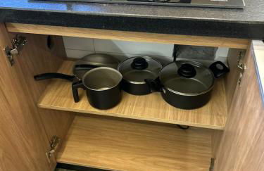 Lindo apartamento na Barra da Tijuca - Foto 64