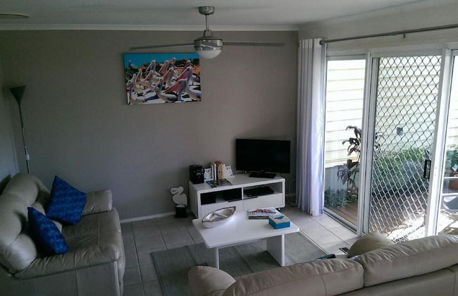 Sails Lifestyle Resort - Foto 15